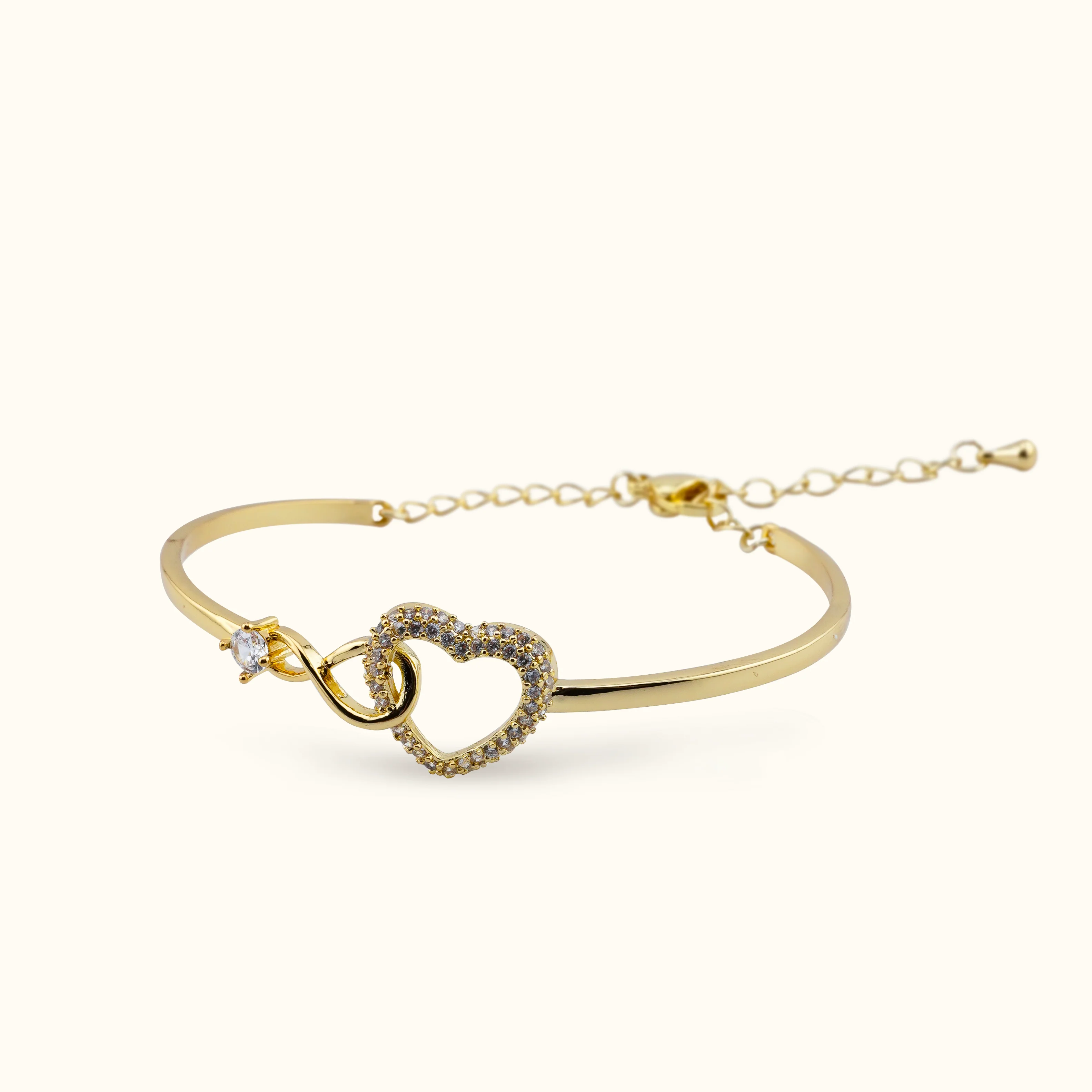 "A Mi Hija" - Pulsera Conectadas Para Siempre - Image 4