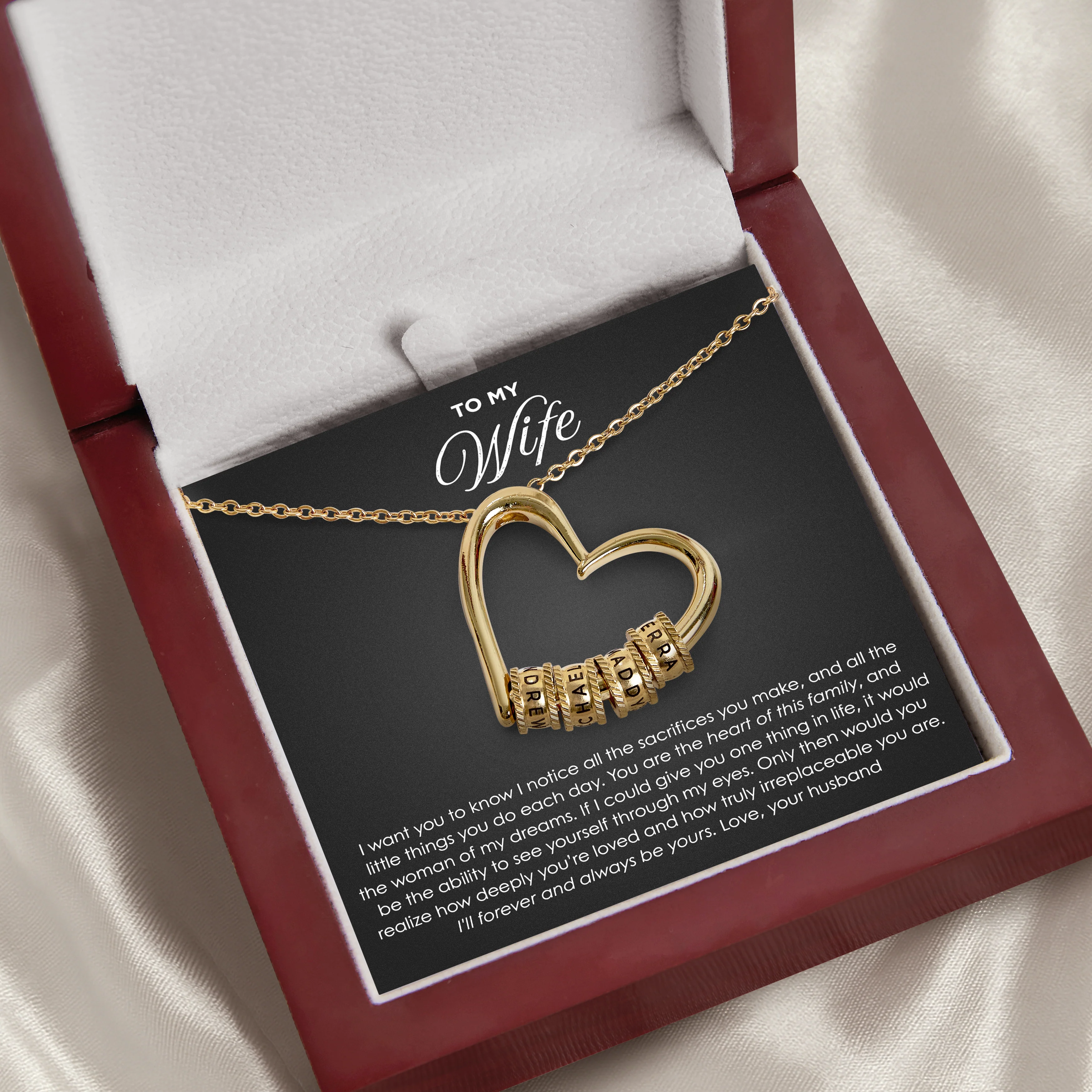 Gifts For Her